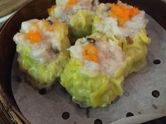 -麒麟海鲜酒家(Richmond)