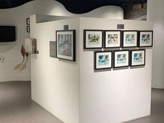 -上海动漫博物馆