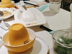 -黄记煌三汁焖锅(悦方IDmall店)
