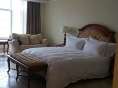 android_upload_pic-平湖九龙山庄园圣马可酒店