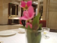 -小南国(金沙江路店)