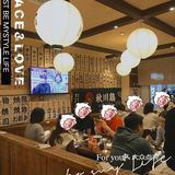 顾客室外等两小时里面却很多座位不安排，❌节假日来