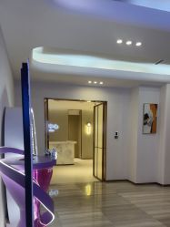 点击看大图 -深圳美莱医疗美容医院