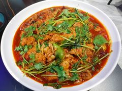 -袁老大龙虾(石鼓路总店)