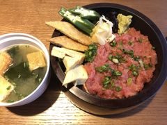 -水之惠鲜鱼料理(王府大街店)