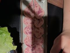 -生如夏花泰式火锅(西村黑金店)