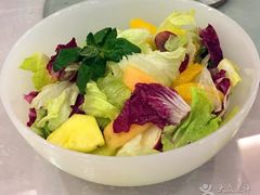 -北纬39度天津宴(黑牛城道店)