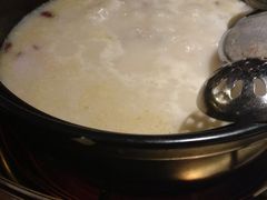 小火锅-中医药大学-第2食堂