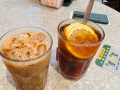 -华嫂冰室(湾仔店)