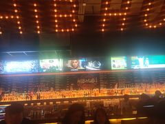 -HIB HUB公社(解放西路店)