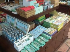 -新华书店(龙头路店)
