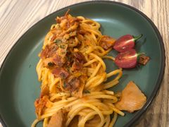 -嗒令甜品·主题融合料理餐厅(首座时代店)