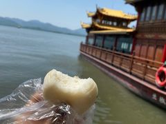 -知味观(湖滨总店)