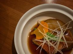 -伟峰·枫寿司(东樾店)