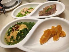 -淮扬府(安定门店)