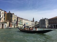 -圣马尔谷圣殿宗主教座堂