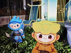 -鼓楼(西湖风景名胜区)