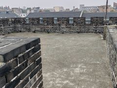 -镇淮楼