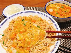 -十面春风·江南面馆(崇宁路店)