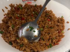 -虾吃虾涮.虾火锅.肉蟹煲(步步高梅溪新天地店)
