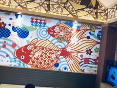 -重庆南山海昌汤都