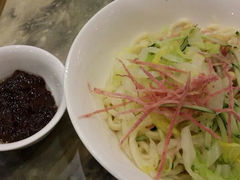android_upload_pic-宣文楼老北京炸酱面老店(王府井店)