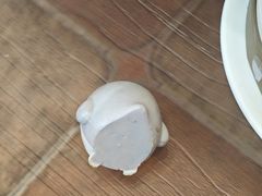 -红跑车(文三路店)