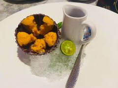 -蔓火锅(融侨外滩壹号店)