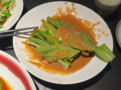 -麻六记(深圳首店)