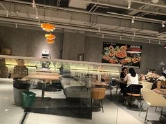 -必胜客(积水潭店)