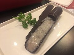 虾滑-新辣道鱼火锅(世纪金源购物中心店)