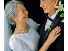 -iF摄影•全家福•证件照•形象照(南山店)