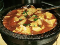 -青年公社烤鸭(蜀山万象汇店)