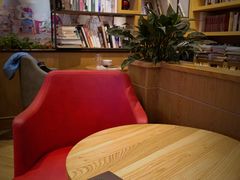 -COSTA COFFEE(西贸凯德晶品4层2店)