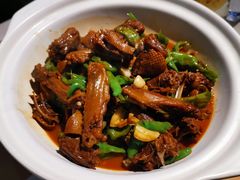 -时间仓(湘江世纪城店)