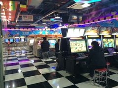 iphone_upload_pic-天天玩X秋葉原日系动漫游戏中心