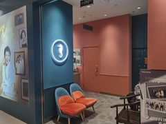 -海馬体照相馆(莘庄维璟印象城店)