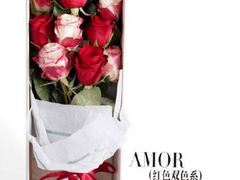 iphone_upload_pic-杭州街角花屋花店(闻堰店)