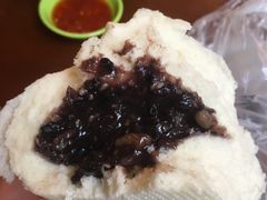 -同心楼(解放北路店)