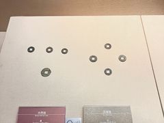 -嘉定博物馆
