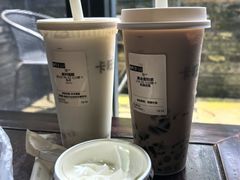 -卡旺卡(黄山银街店)