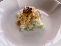 -三利音·东方司宴(外滩店)