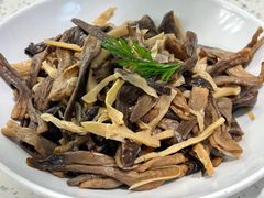 -玉林烤鸭店(垡头店)