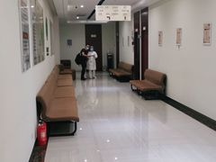 -美年大健康慈铭体检(黄浦分院)