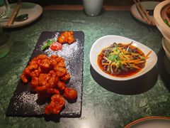-姐夫的小菜(新中关购物中心店)