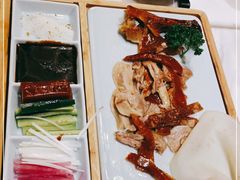 -丰和日丽(瑞虹天地月亮湾店)