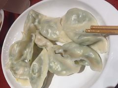-喜家德虾仁水饺(景枫中心店)