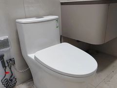-红星美凯龙(上海沪南店)