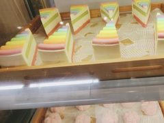 -AJIYA·池袋日式烧肉自助(天津万象城店)