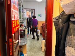 -豆花饭(新华路店)